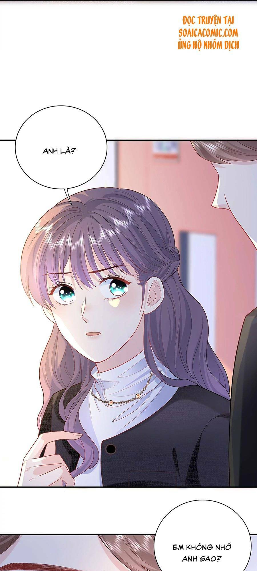 tôi dựa vào tà ý: nghịch chuyển nhân sinh chapter 36 23