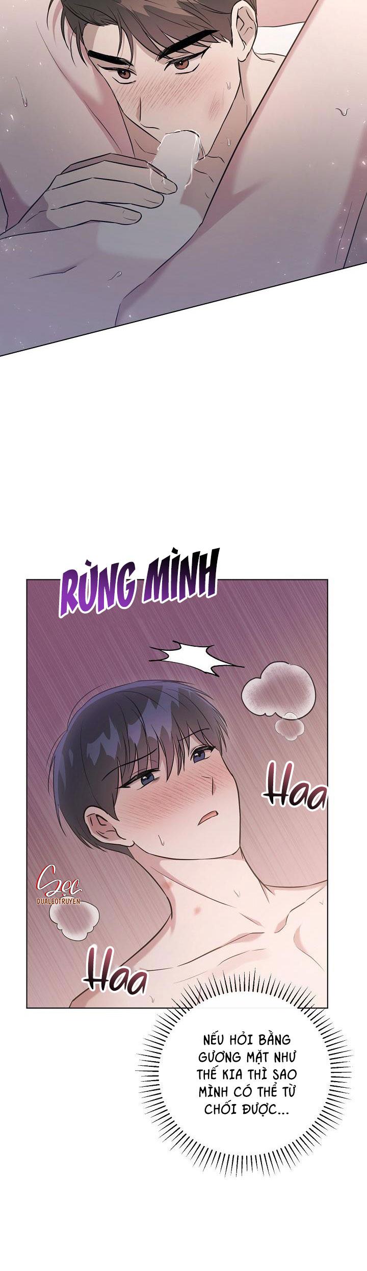 phim truyền hình dài tập chapter 14 24