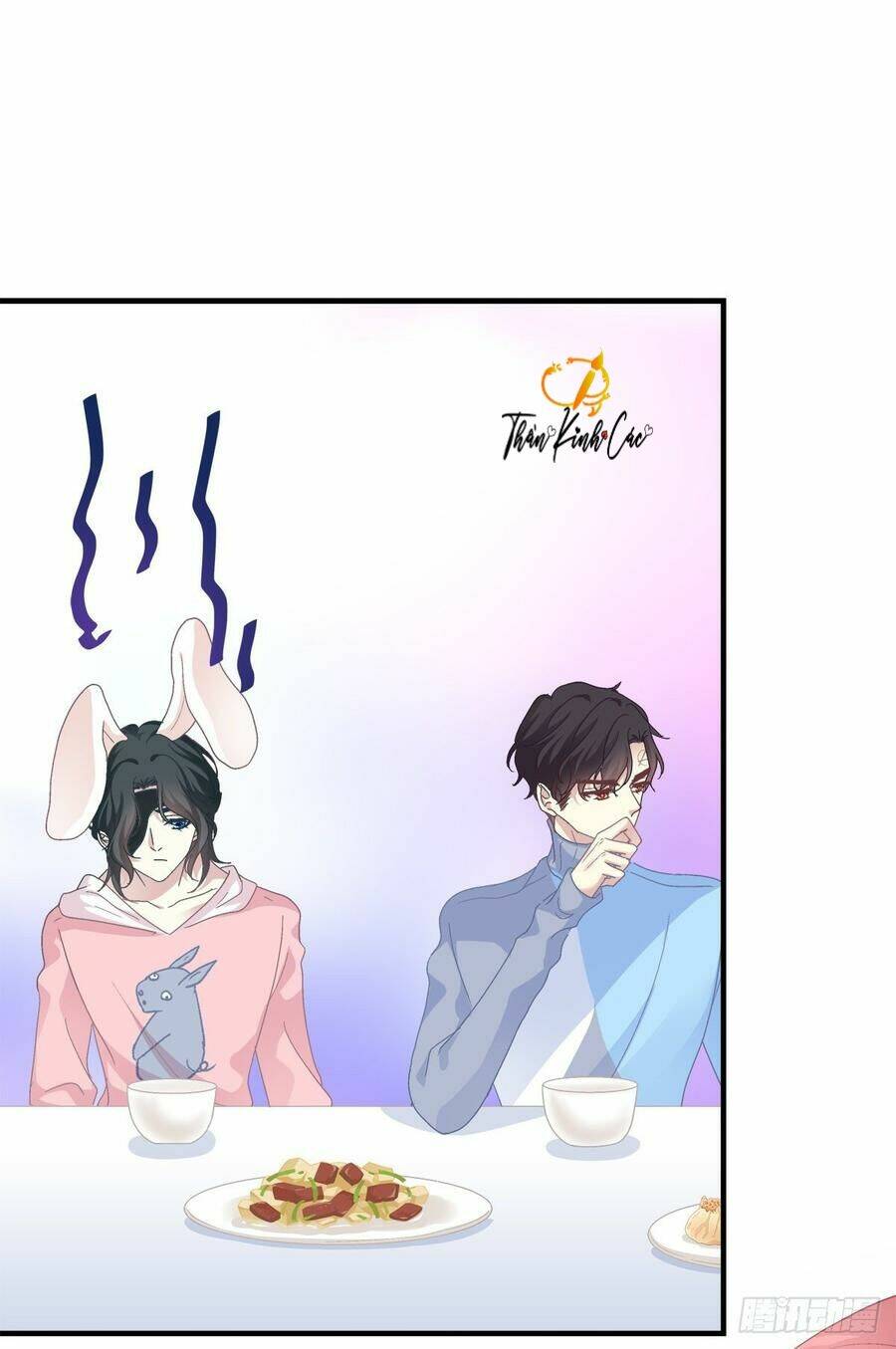 toàn bộ nắm trong tay chapter 66 5