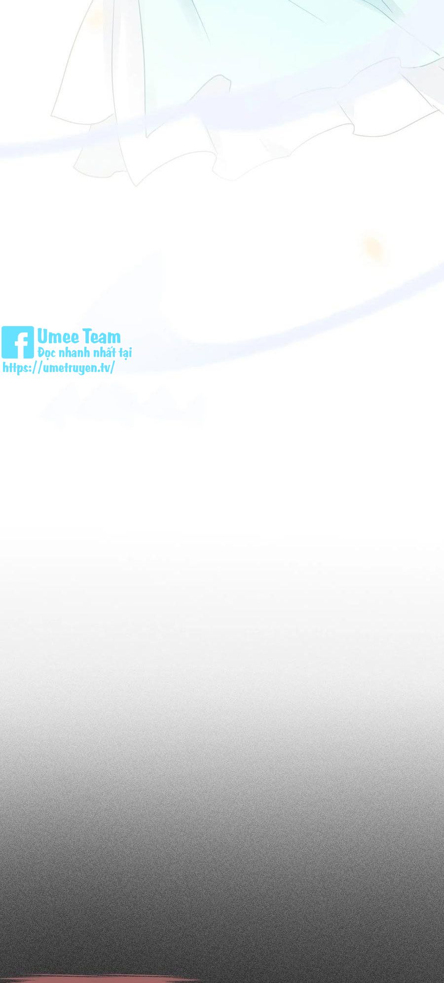 lục thân bất nhận chapter 78 16