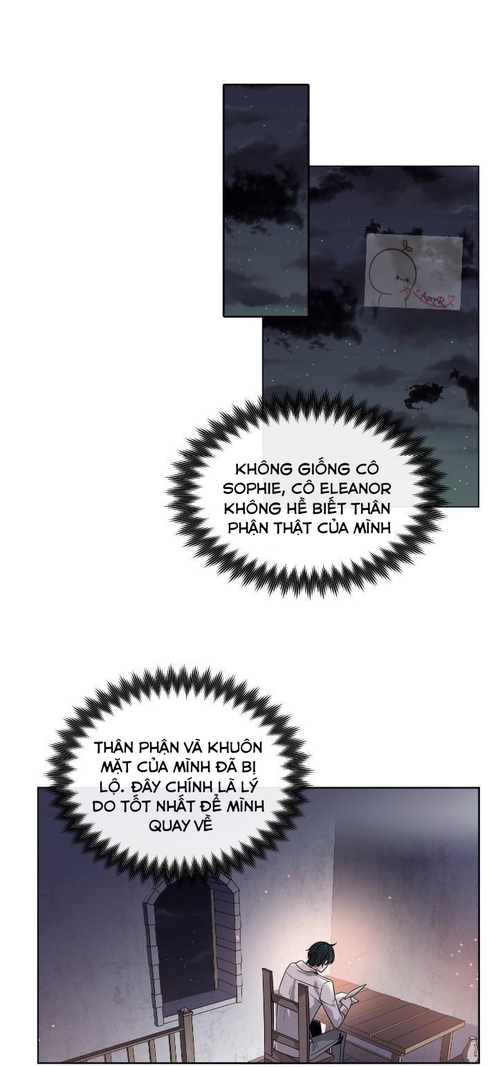 a witch’s hopeless wish chapter 21 17