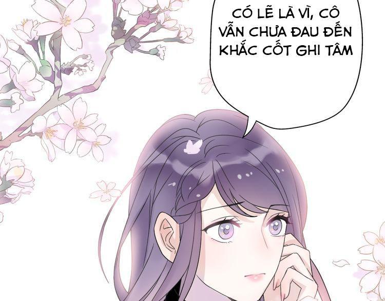 cuộc chiến tình yêu chapter 36 63