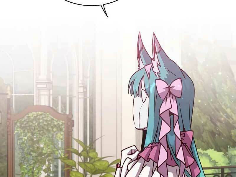 Anh Hùng Mạnh Nhất Trở Lại chapter 75 47