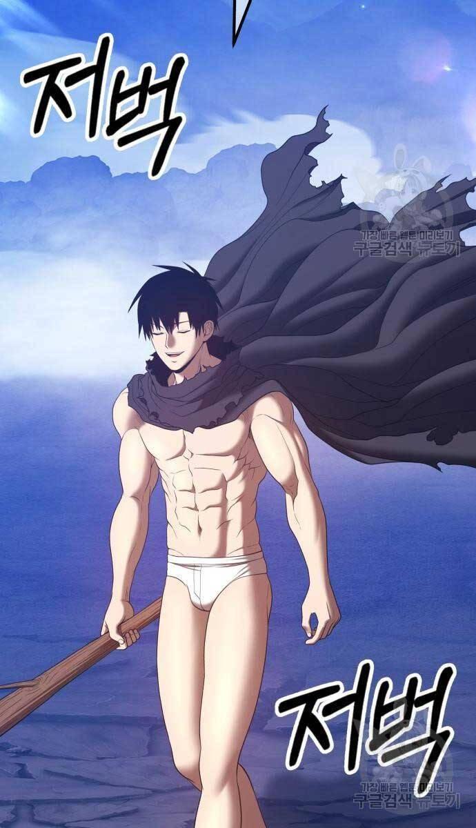 Gậy Gỗ Cấp 99+ chapter 74.5 16