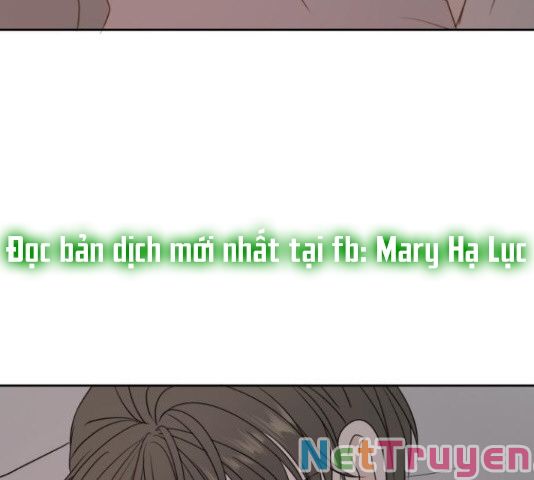 kiếp này cũng xin chăm sóc tôi như vậy nhé kiếp này cũng xin chăm sóc tôi như vậy nhé chapter 96 106