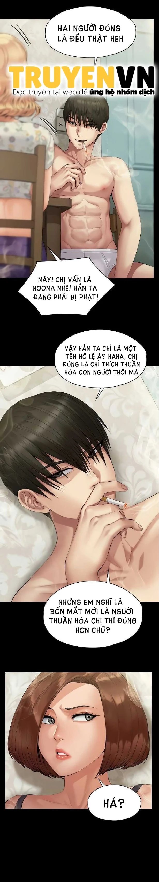 ong chúa chapter 210 20