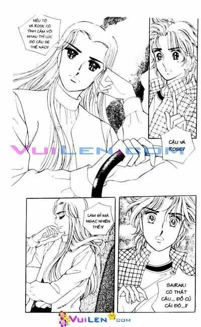 giảm cân để yêu chapter 7 8