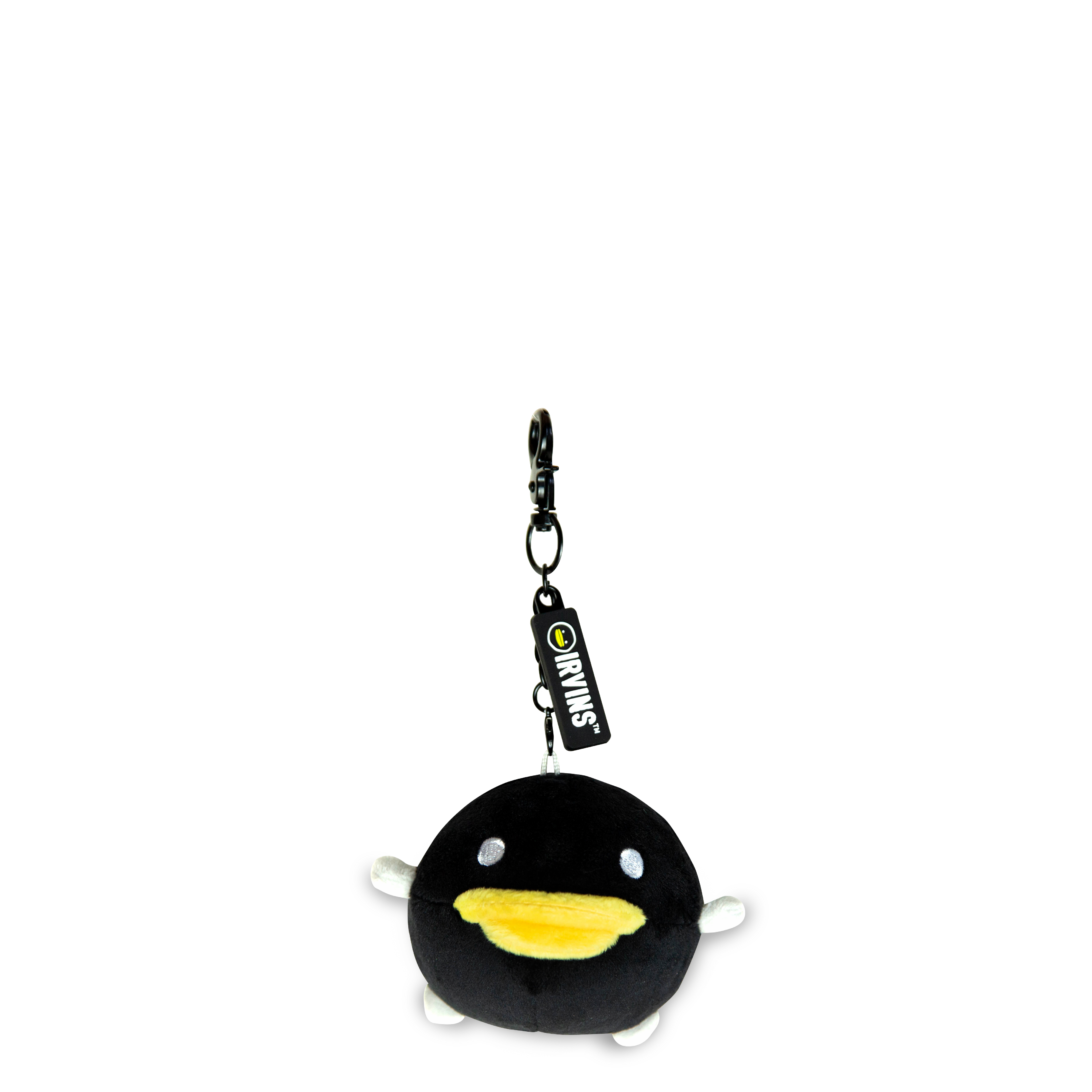 IRVINS Móc treo IRV Keychain