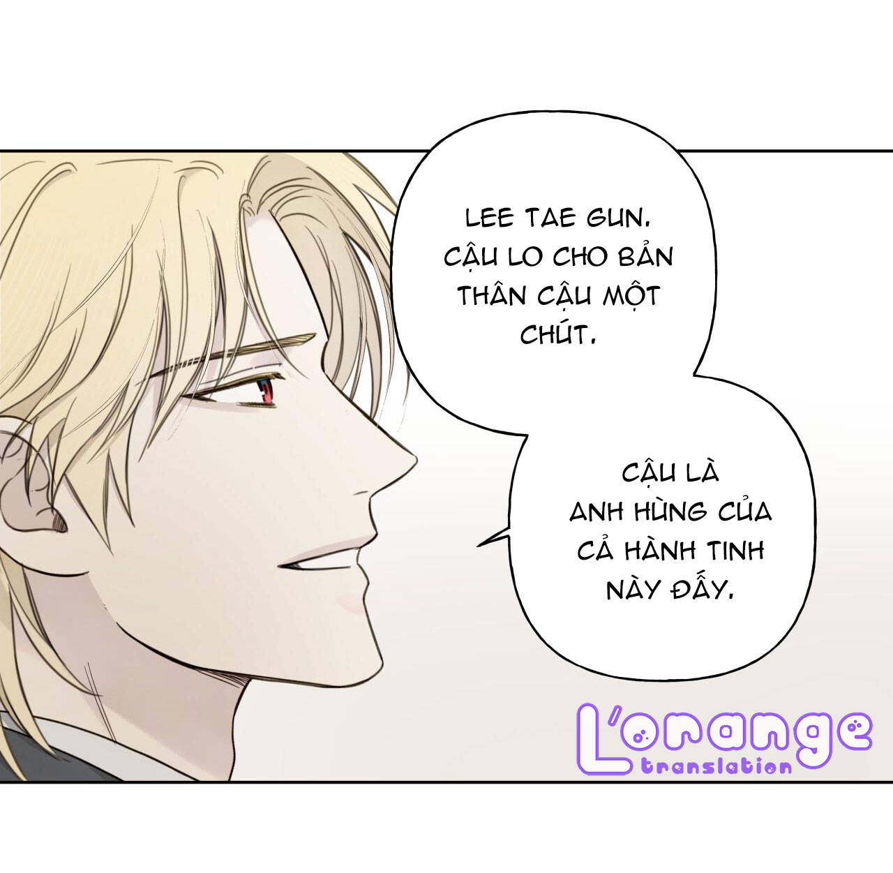 guiding nguy hiểm chapter 7 39