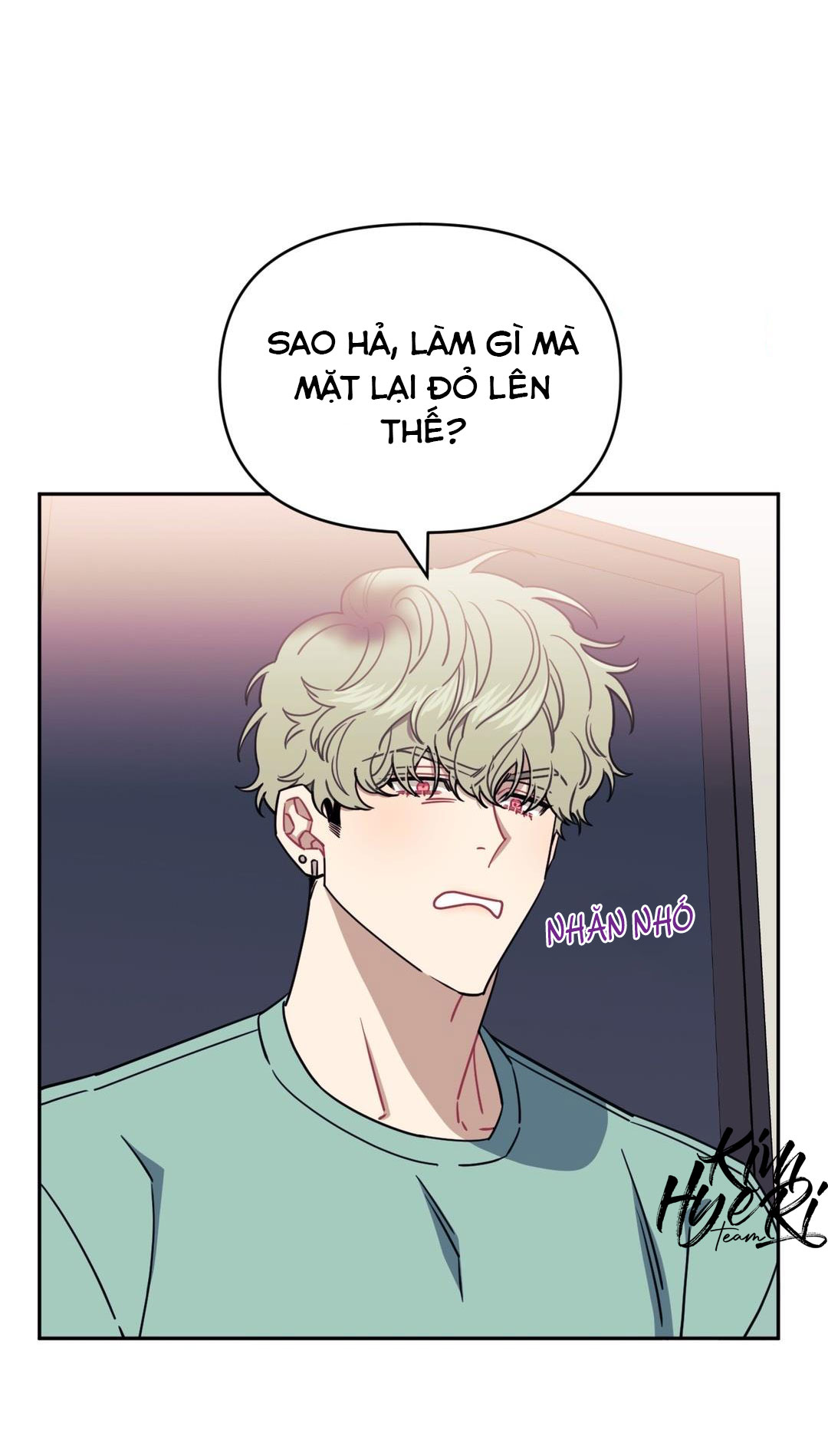 hơn cả bạn bè chapter 12 63