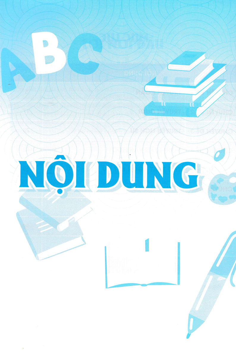 ND - Củng Cố Và Ôn Luyện Ngữ Văn Lớp 8