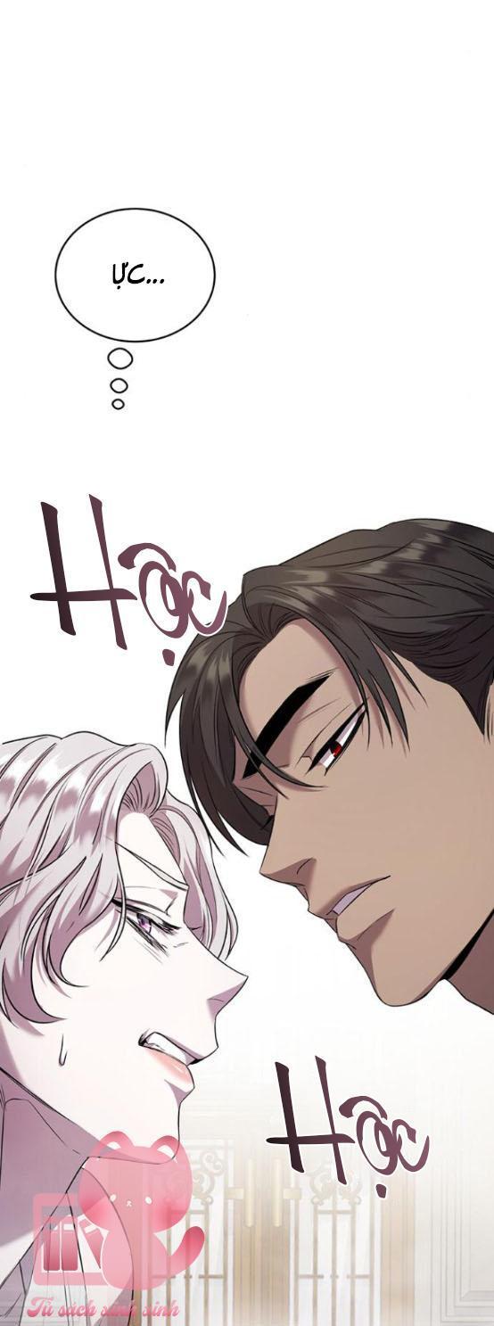 kẻ cướp đoạt hoàng hậu chapter 6 40