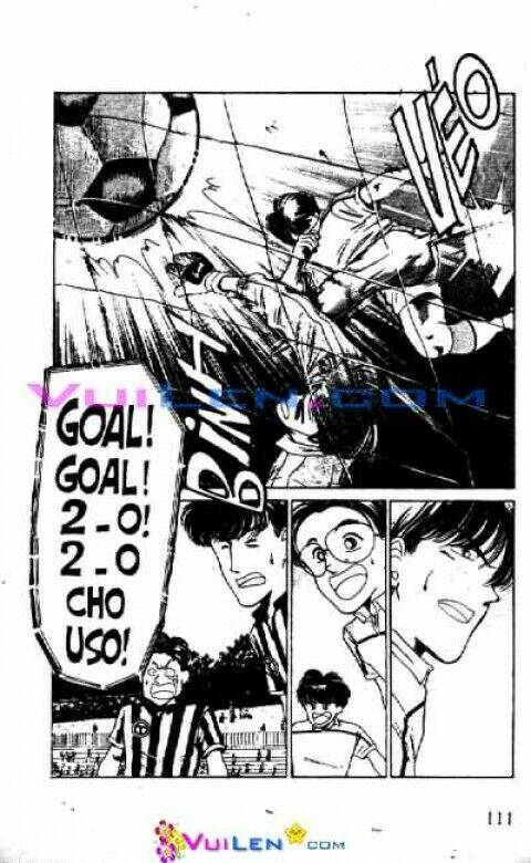 sôi động cầu trường full 17 tập chapter 6 111