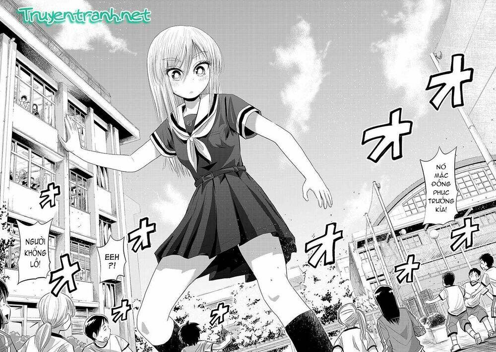 onideka chapter 2 22