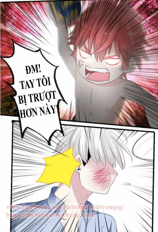 lều khều biết yêu chapter 46 36