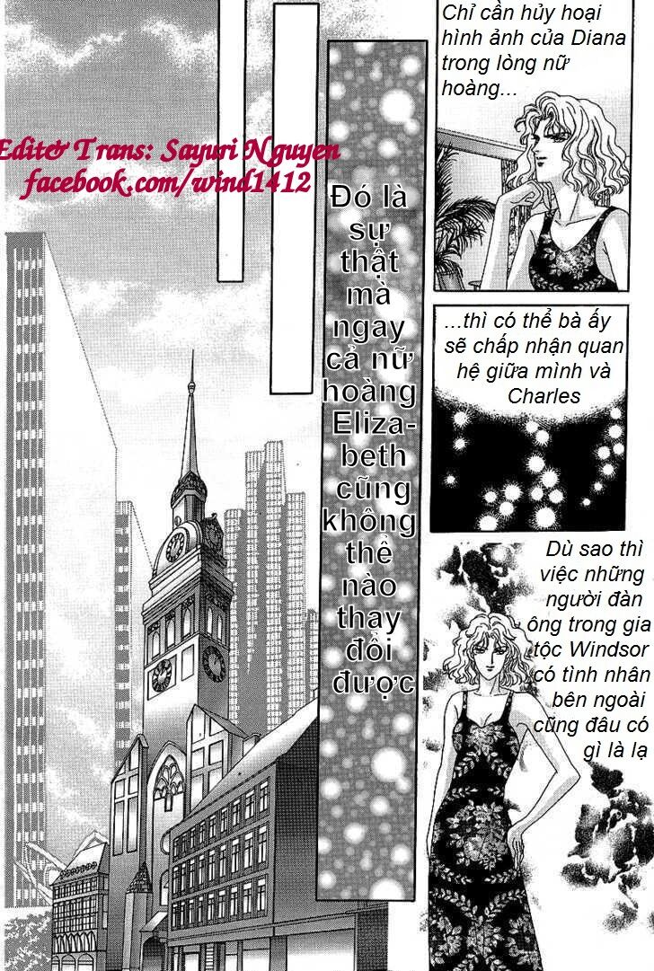 princess diana chapter 11 4