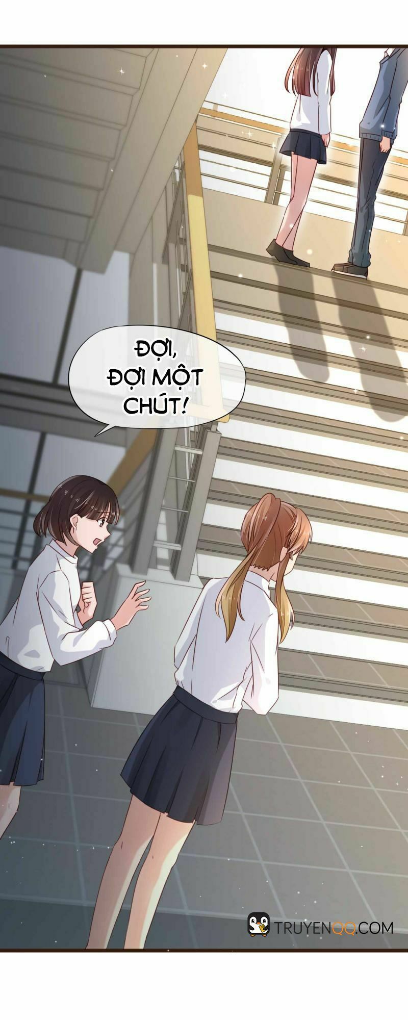 đơn phương 37.5 chapter 12 5