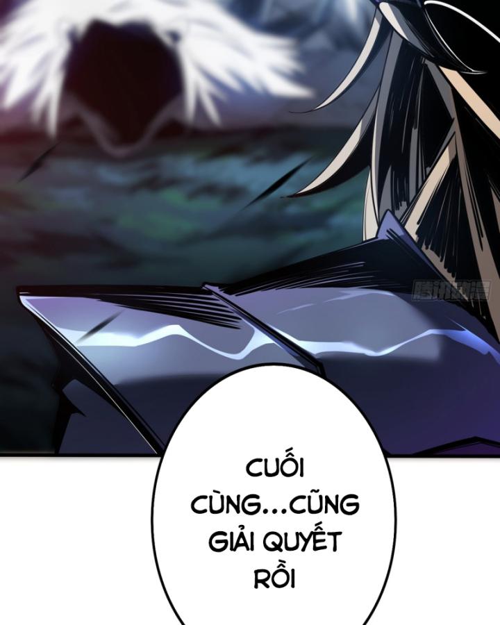 ta, chúa tể rừng xanh chapter 3 145