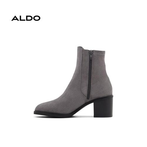 Boot cao gót nữ Aldo RANOBREREL