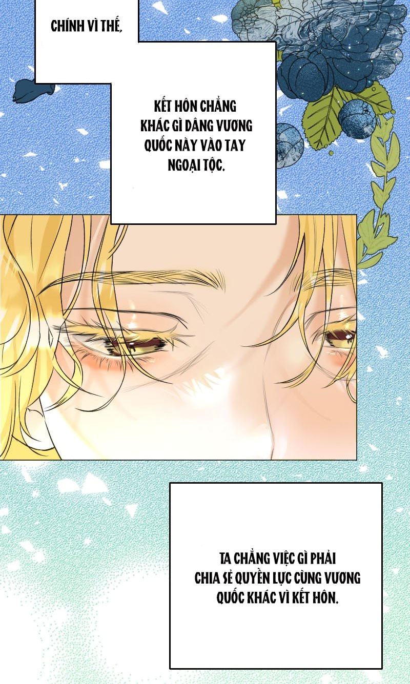 ngã rẽ định mệnh chapter 1.2 34