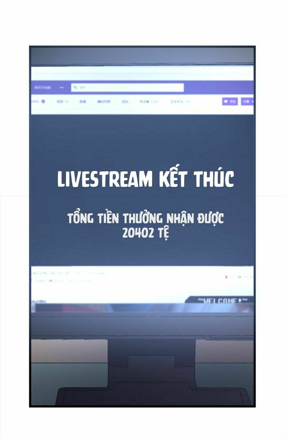 khi trò chơi ác ma bắt đầu chapter 29 11