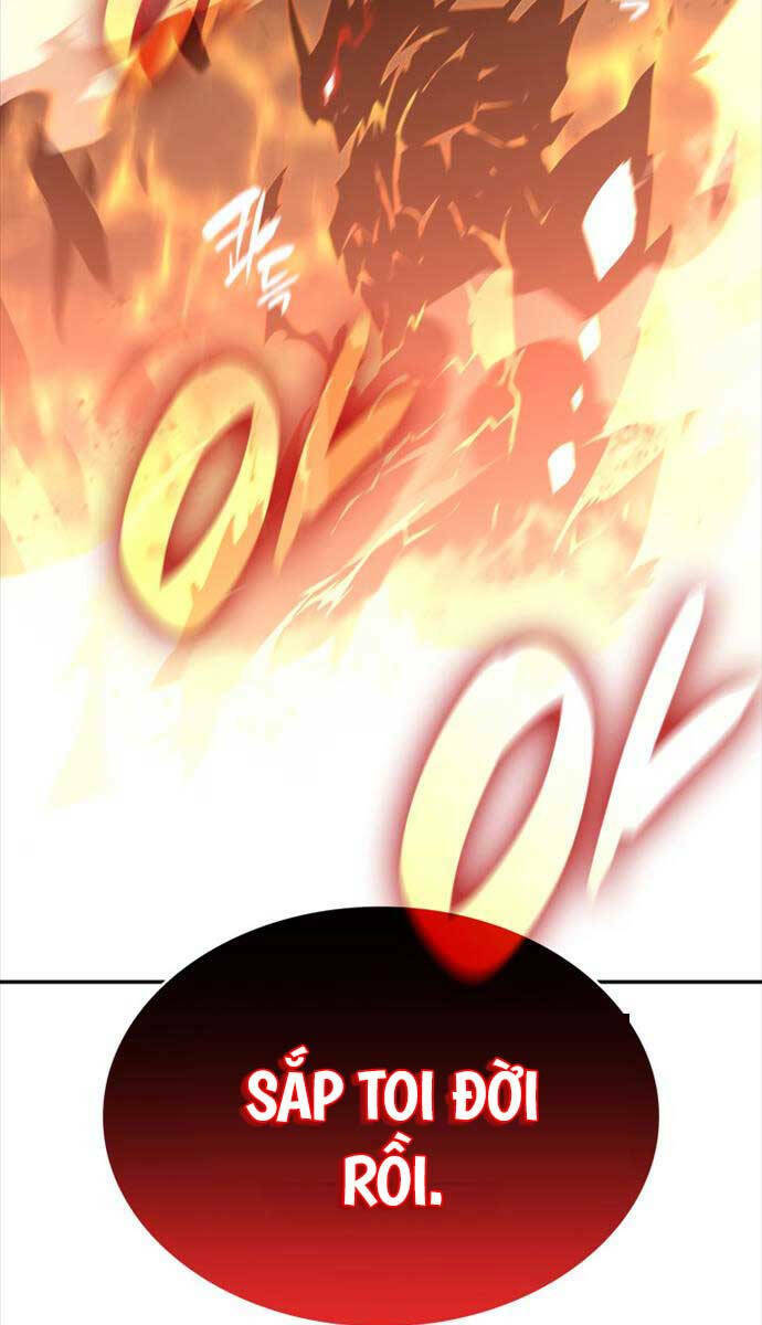 tôi là lính mới chapter 163 86