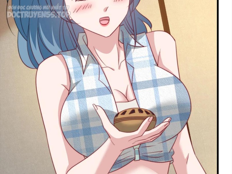 Slime ta treo cự long lên đánh là hợp lý nhỉ? chapter 323 3