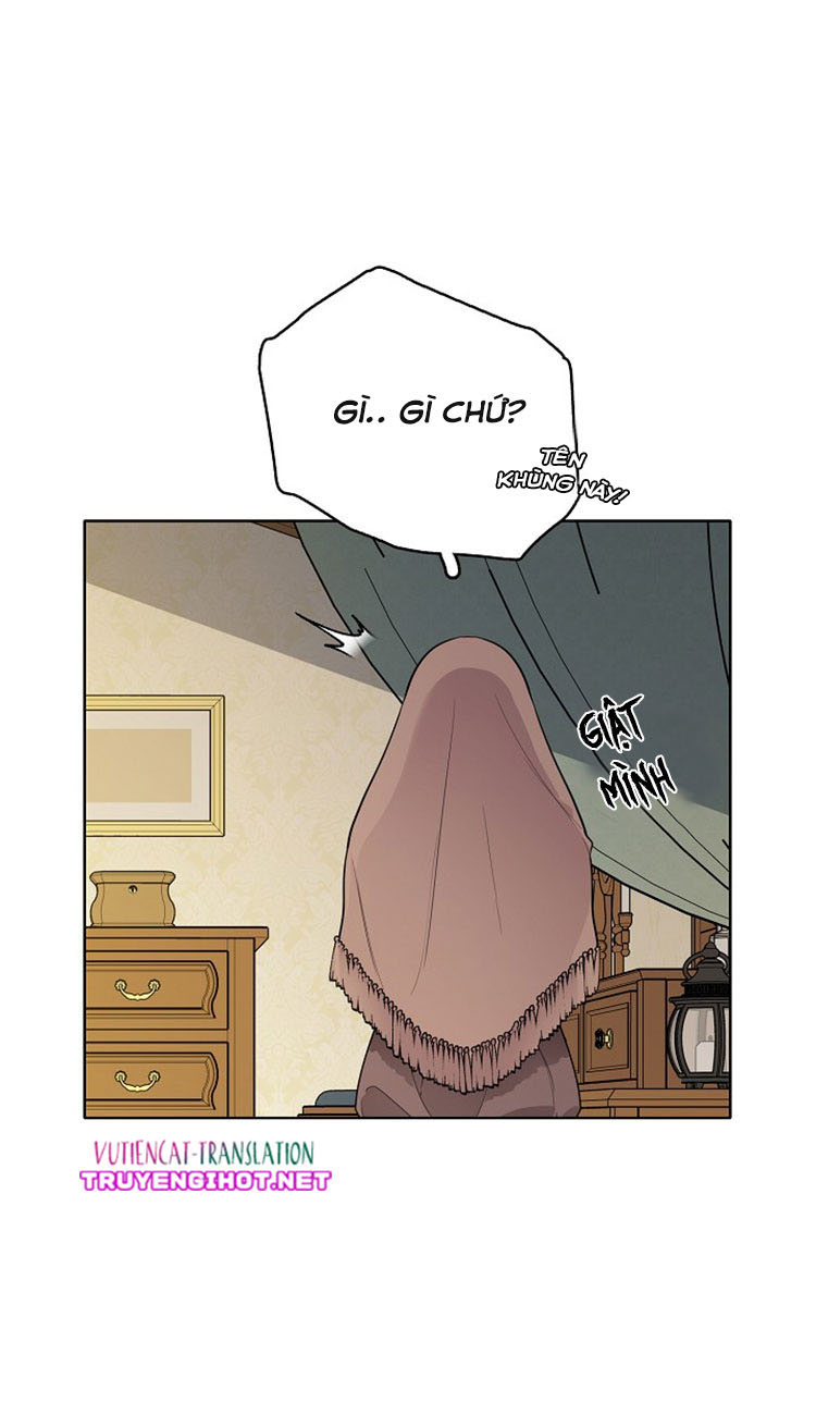 thanh tra của muiella chapter 132 46