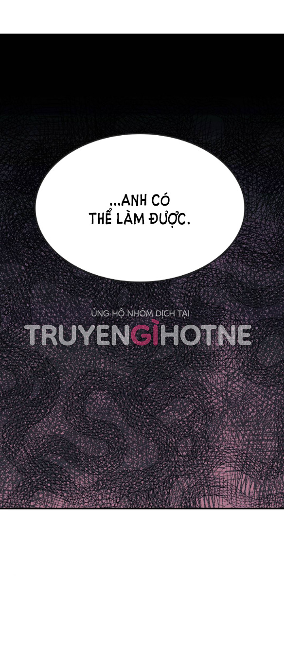 [bản 18+] trò chơi săn mồi của hoàng đế và thánh kỵ sĩ chapter 6.2 25