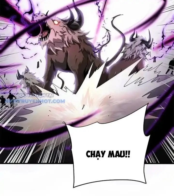 Siêu Thần Chế Tạp Sư chapter 160 50
