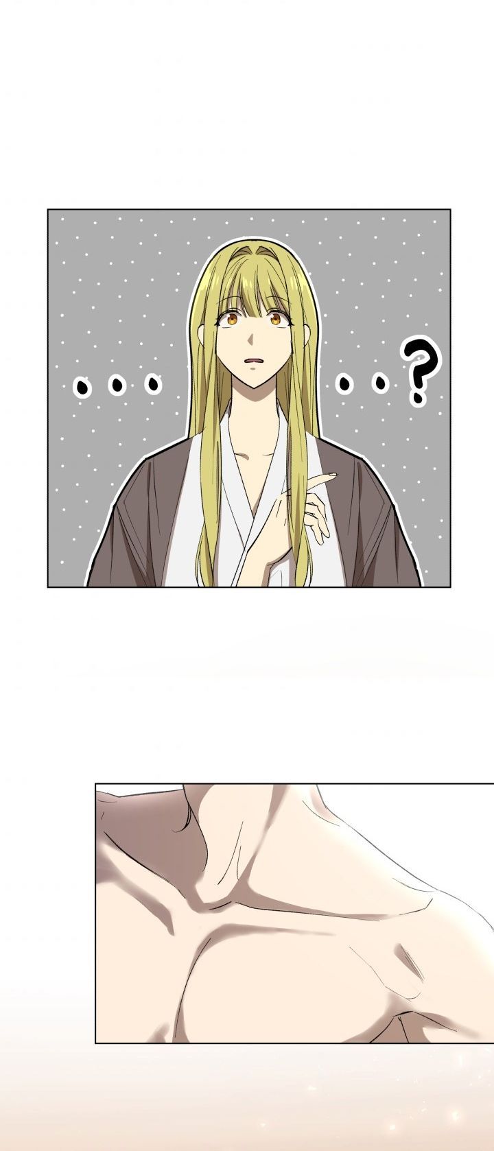 công chúa khắc dấu lên kẻ phản nghịch chapter 16 78