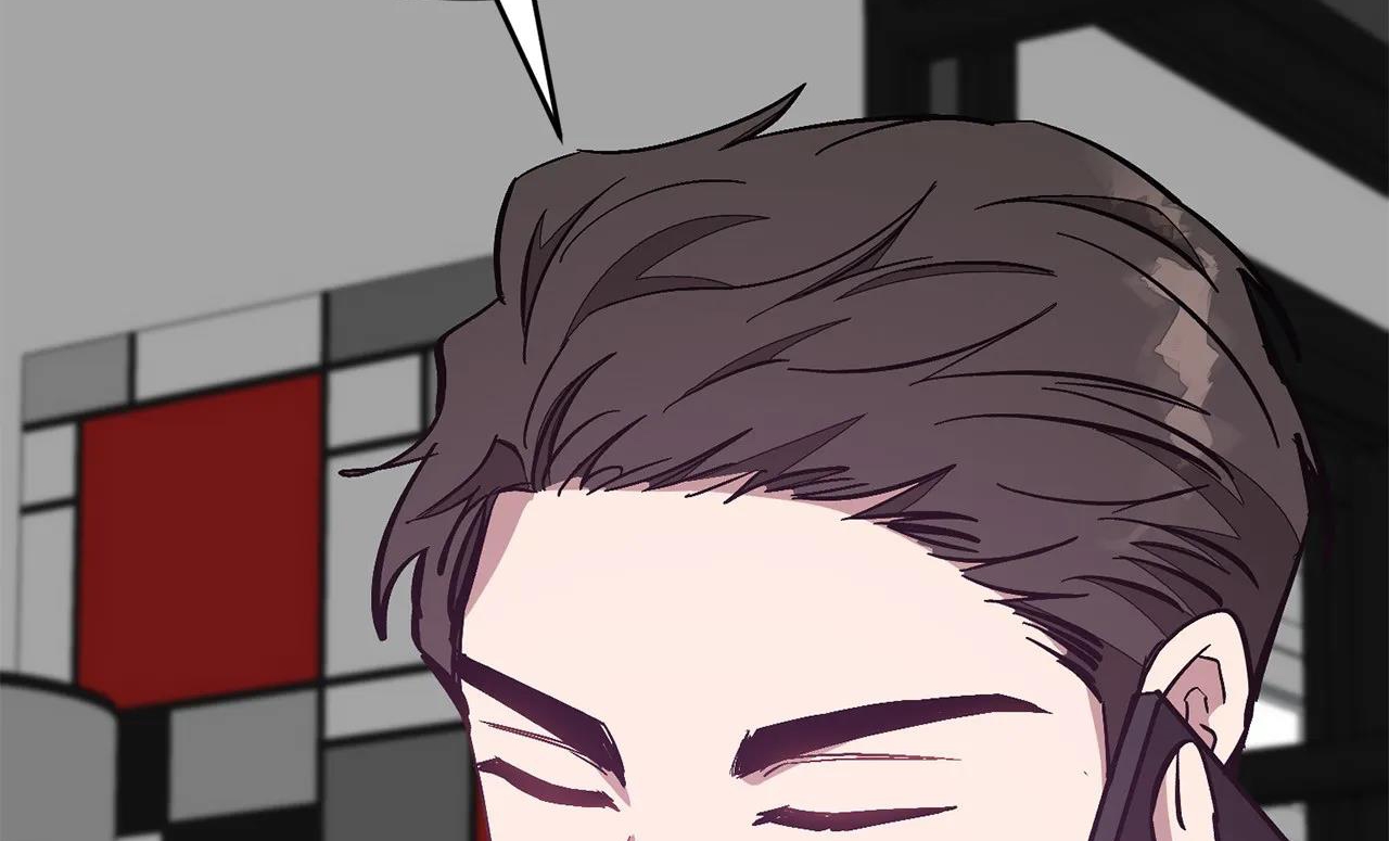 tái sinh [bl manhwa] chapter 40 45