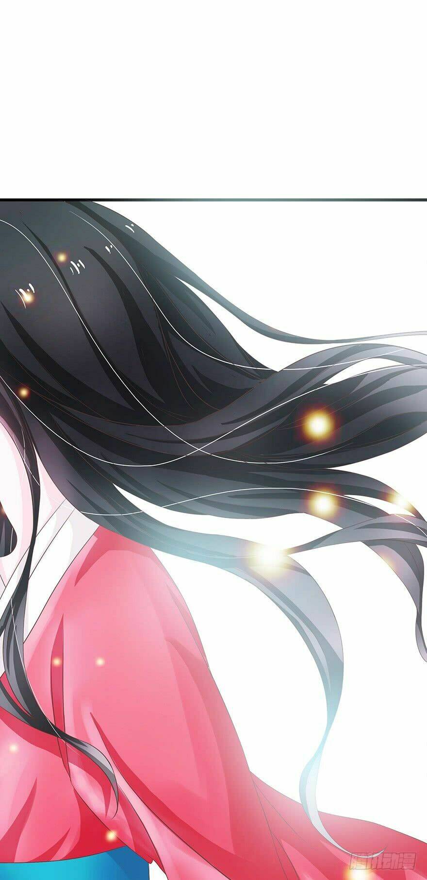 người hầu của ta là ma vương chapter 2 44