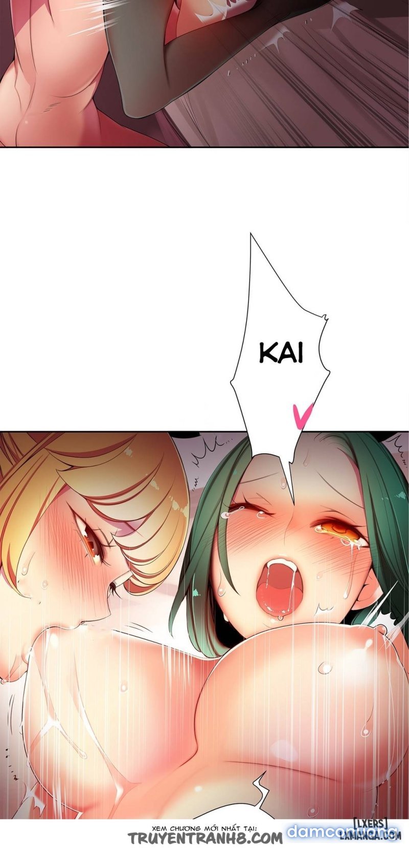 lilith cord chapter 15 42