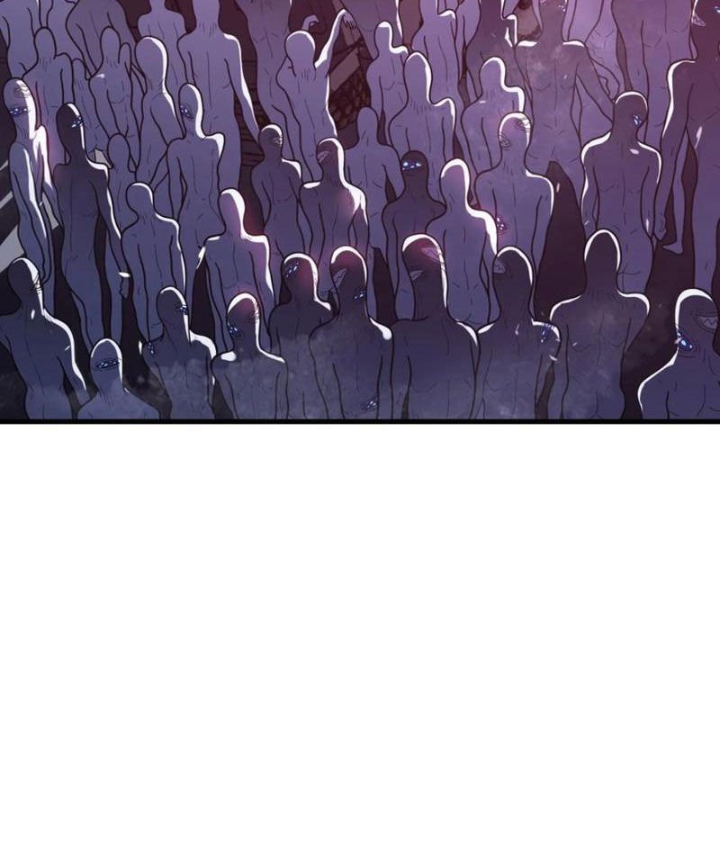 băng phong mạt nhật: không còn đường sống chapter 39 54