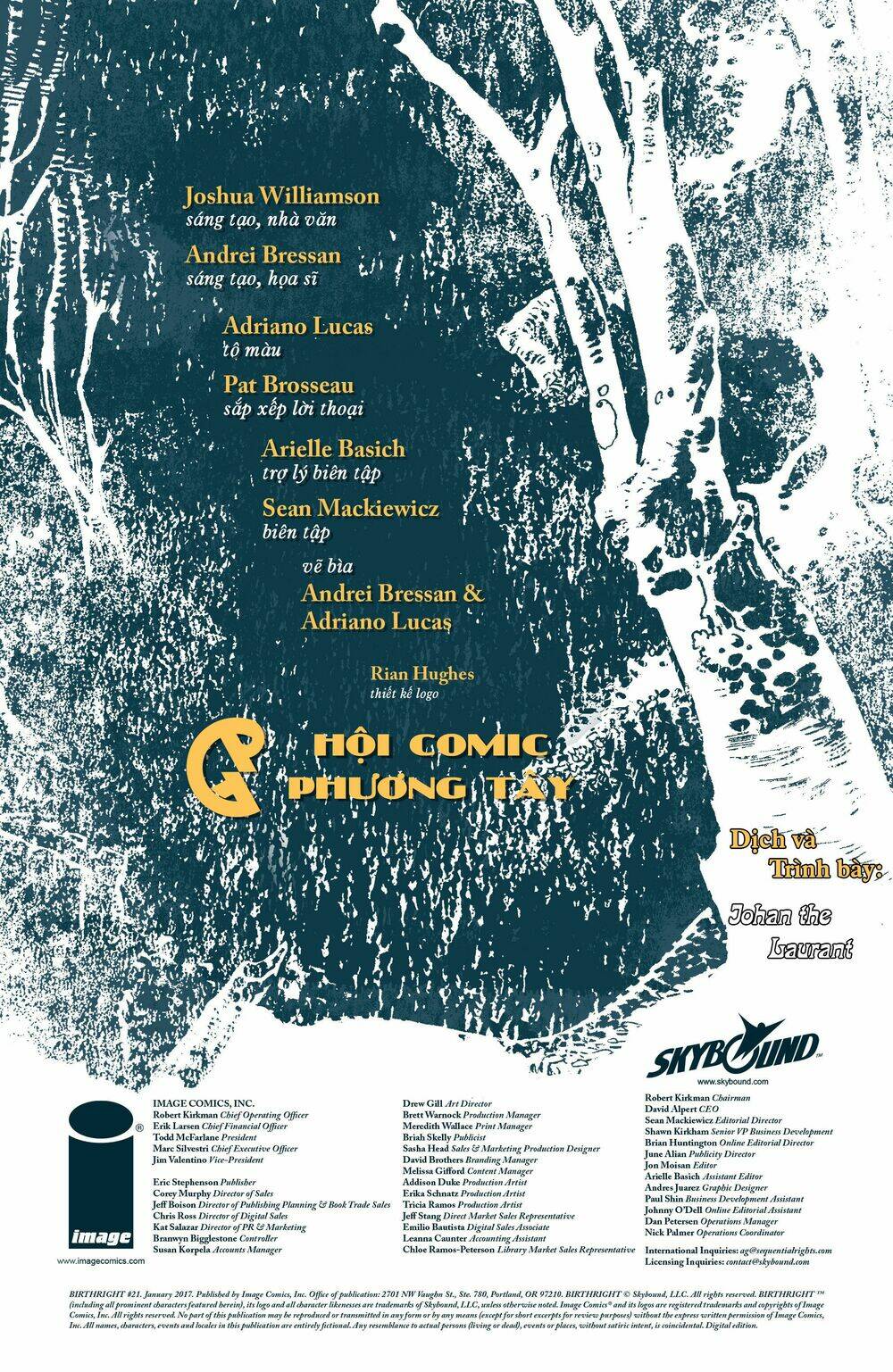 birthright chapter 21 2