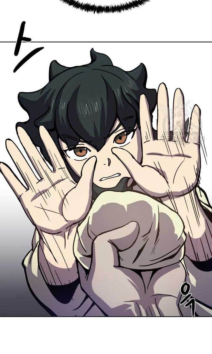 bậc thầy phép thuật ở thế giới võ lâm chapter 10.2 37