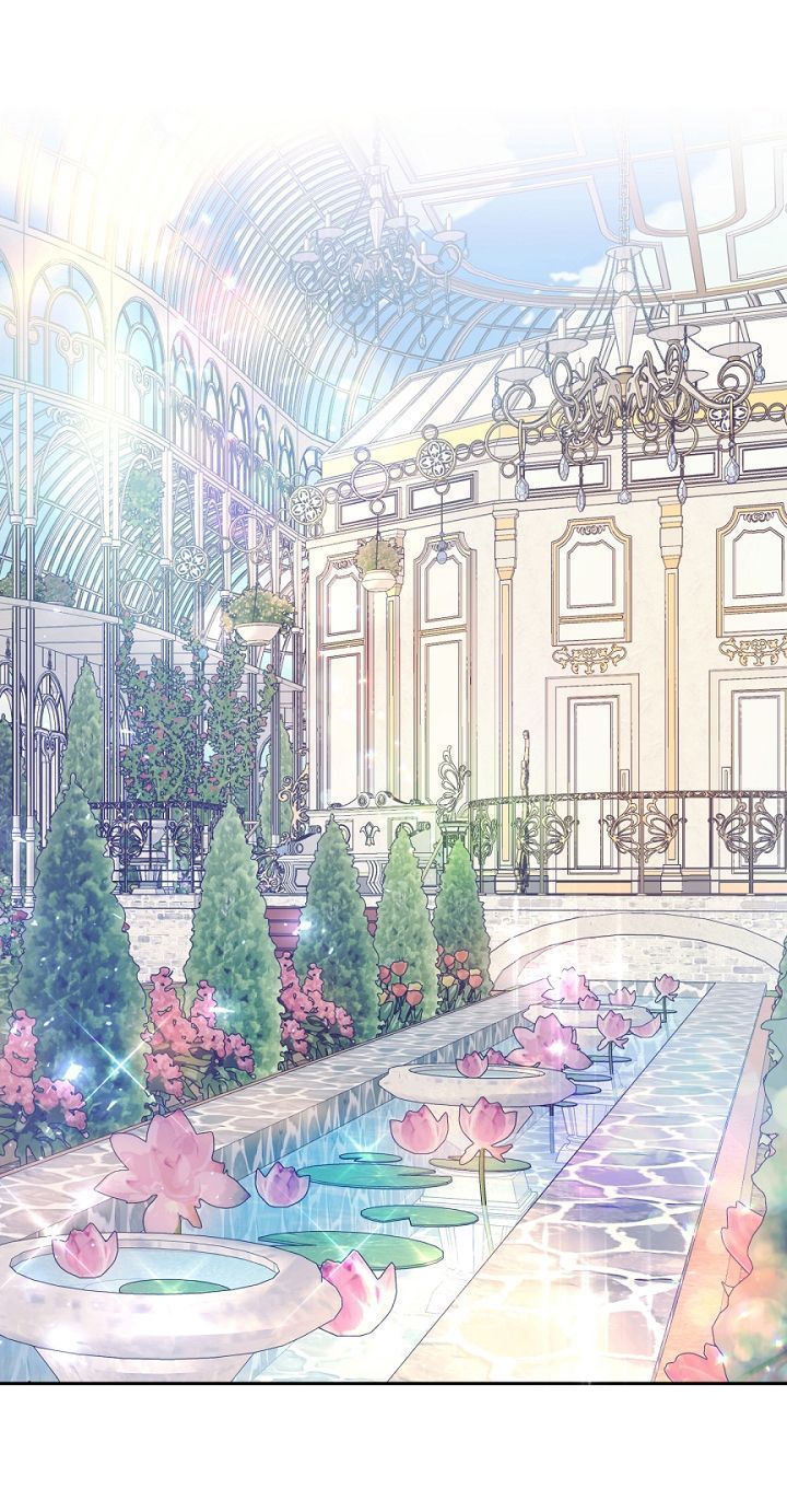 con rối ác nữ marionette chapter 11 13