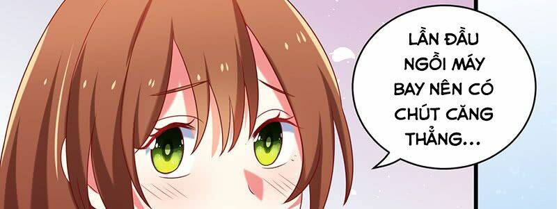 khế hôn chapter 55 41