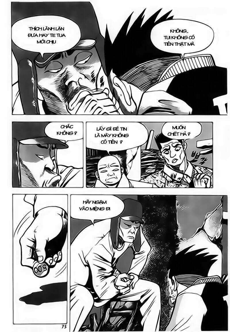 nina jalhae chapter 8 8