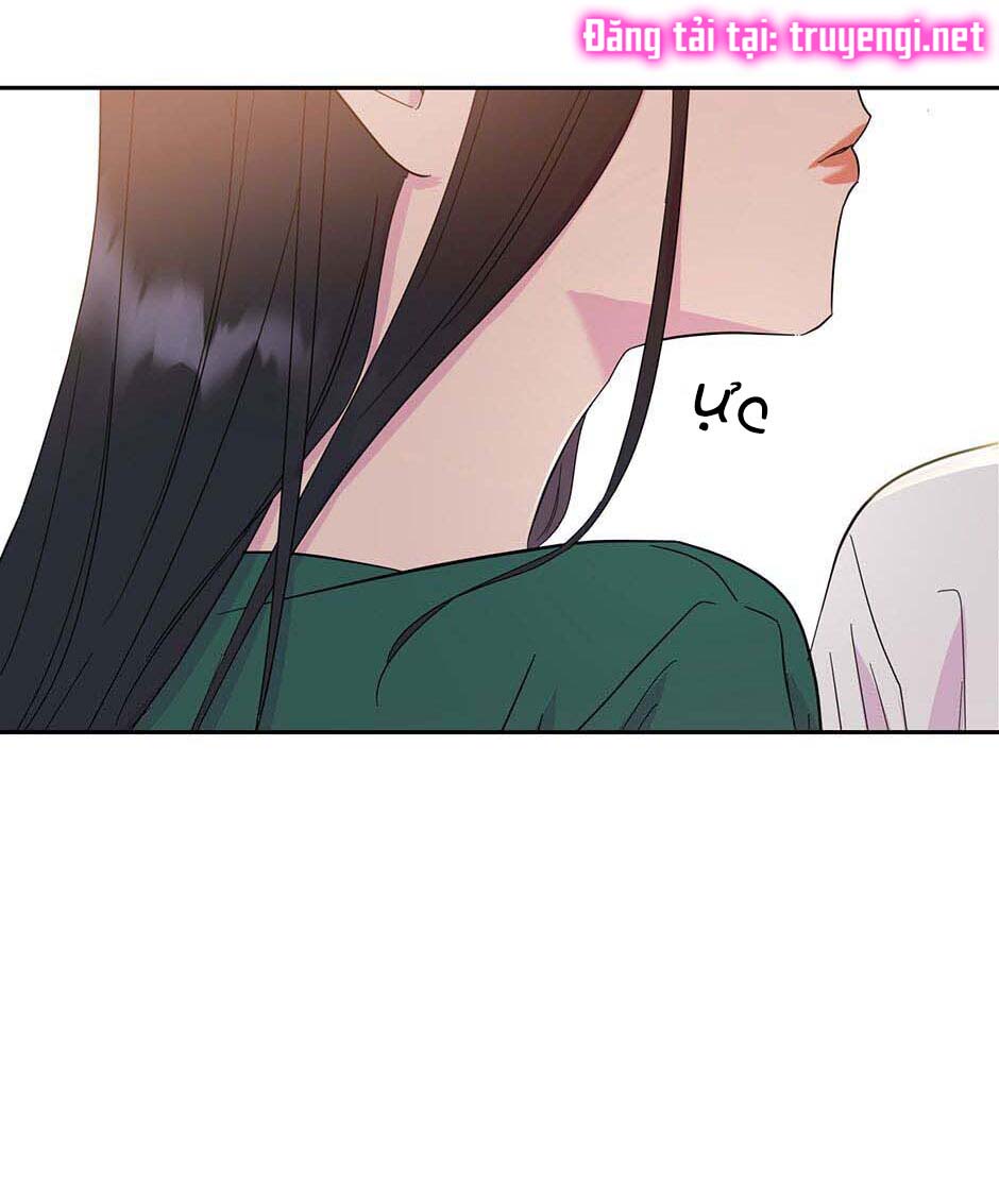 nguyên tắc mối quan hệ chapter 11 3