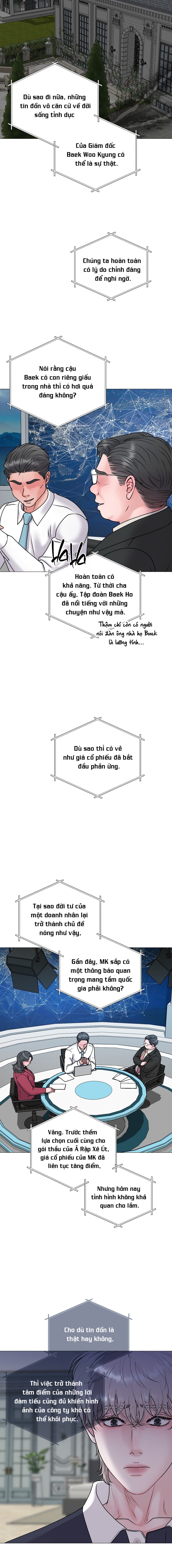 hư ảo chapter 30 7