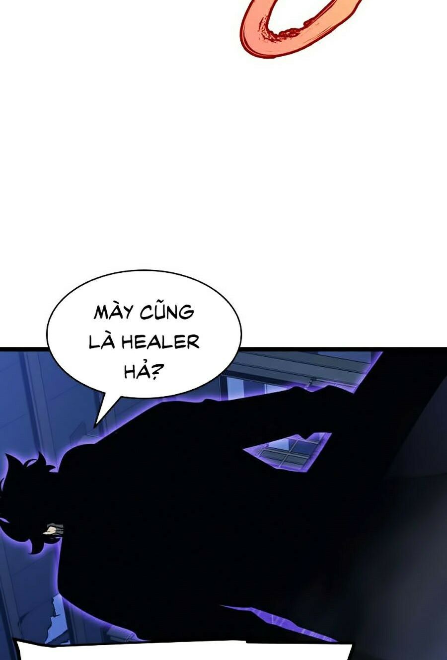 solo leveling 2 chapter 35 22