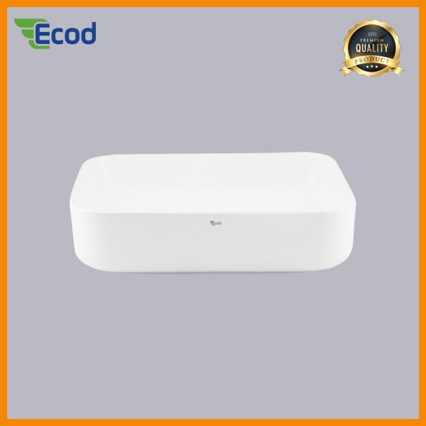 CHẬU LAVABO ĐẶT BÀN EC8427