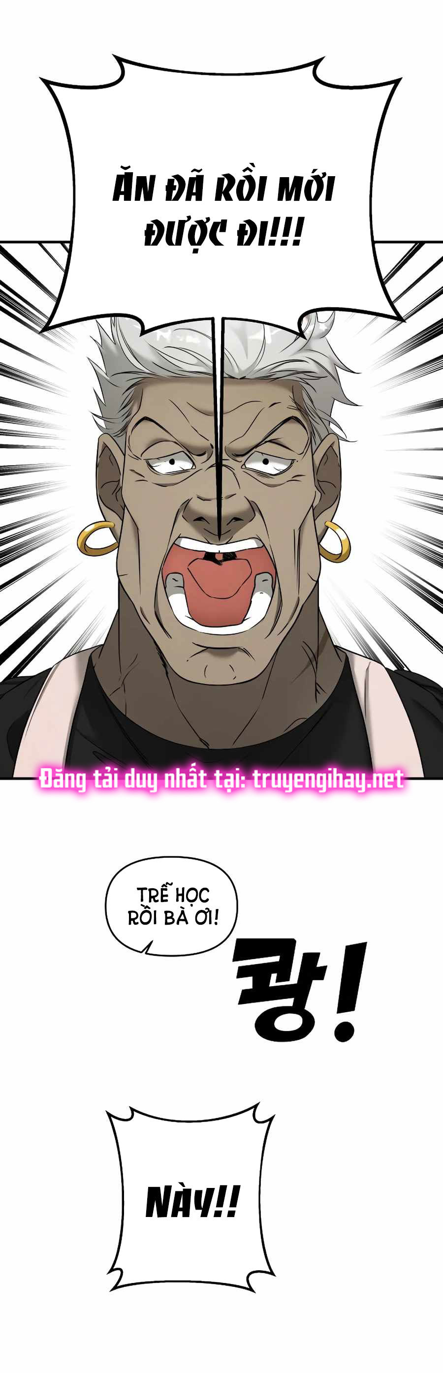 phản diện thuần túy chapter 5.2 48