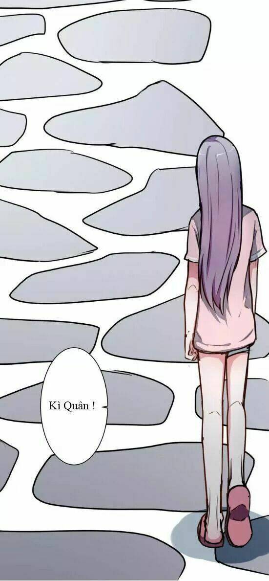 quy tắc của mỹ nam chapter 26 1