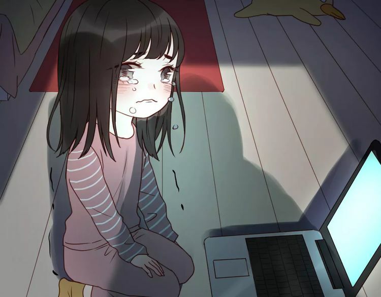 lượm được một tiểu hồ ly phần 2 chapter 11 43