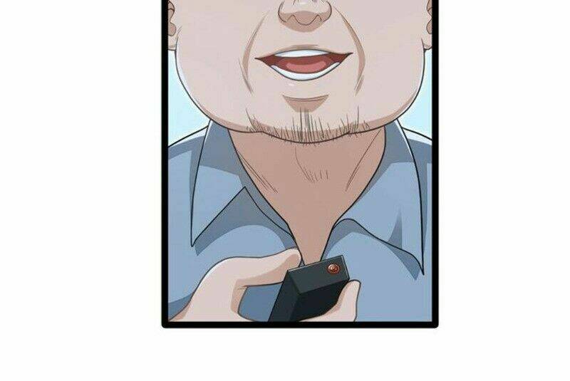 anh hùng khốn nạn chapter 8 33