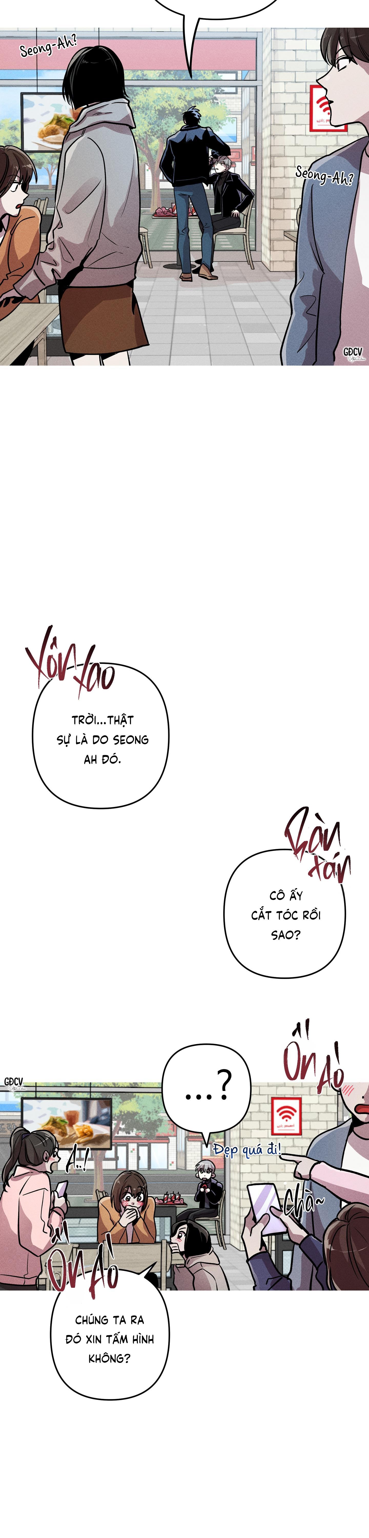 quan hệ giết chóc chapter 5 26