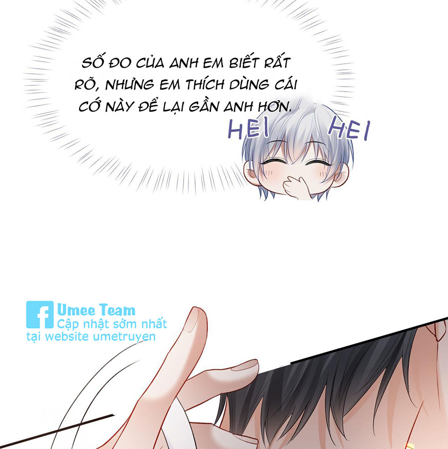 xin hãy ly hôn chapter 91 33